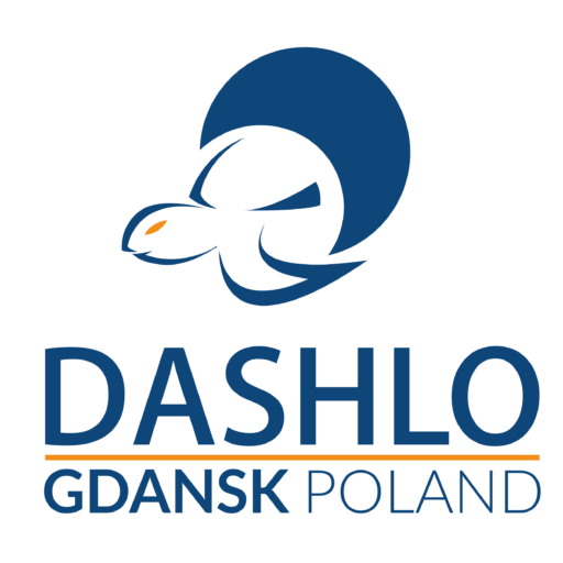Dashlo-PA